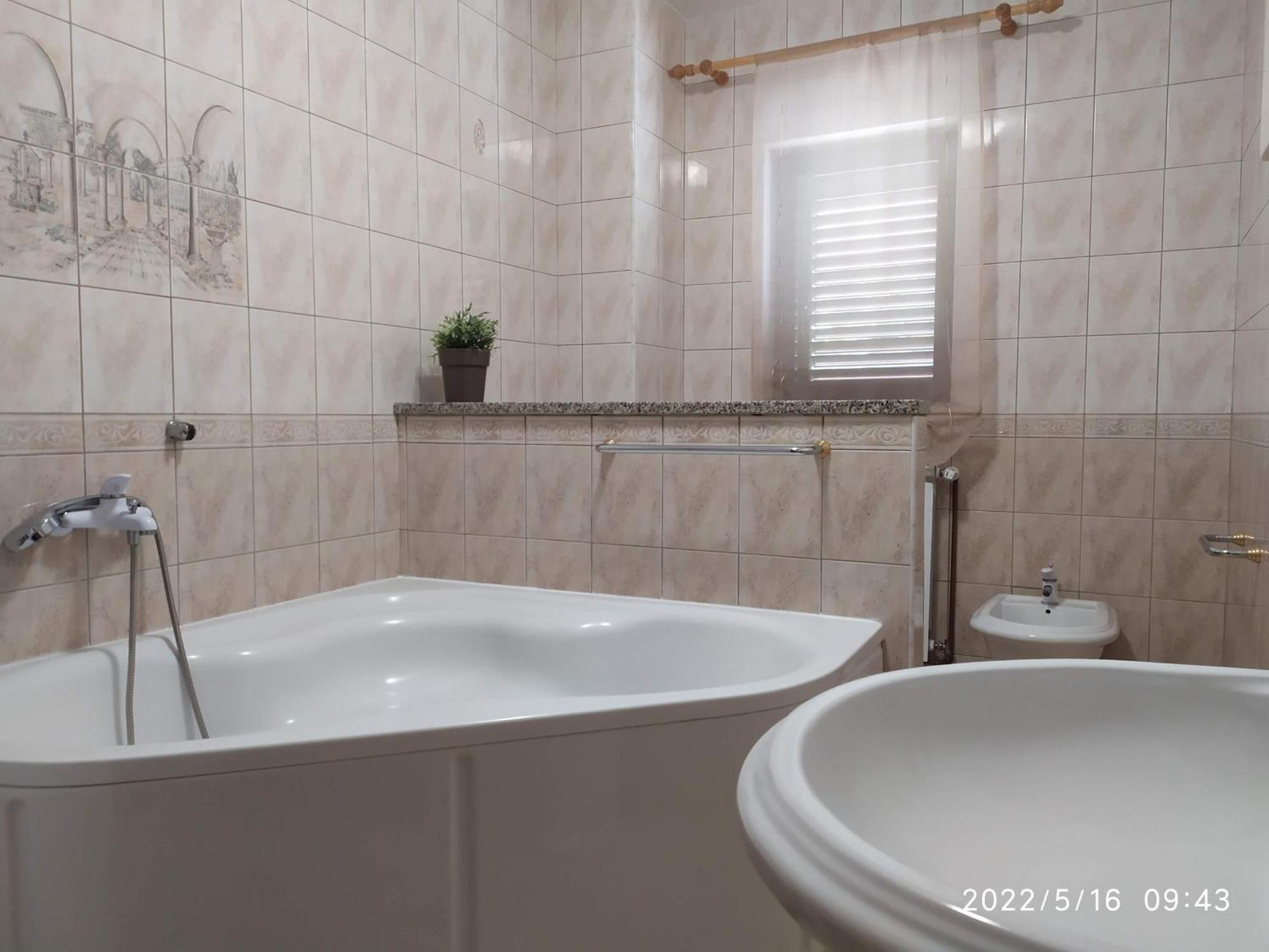 Apartments And Room Suza Senj  Exterior foto