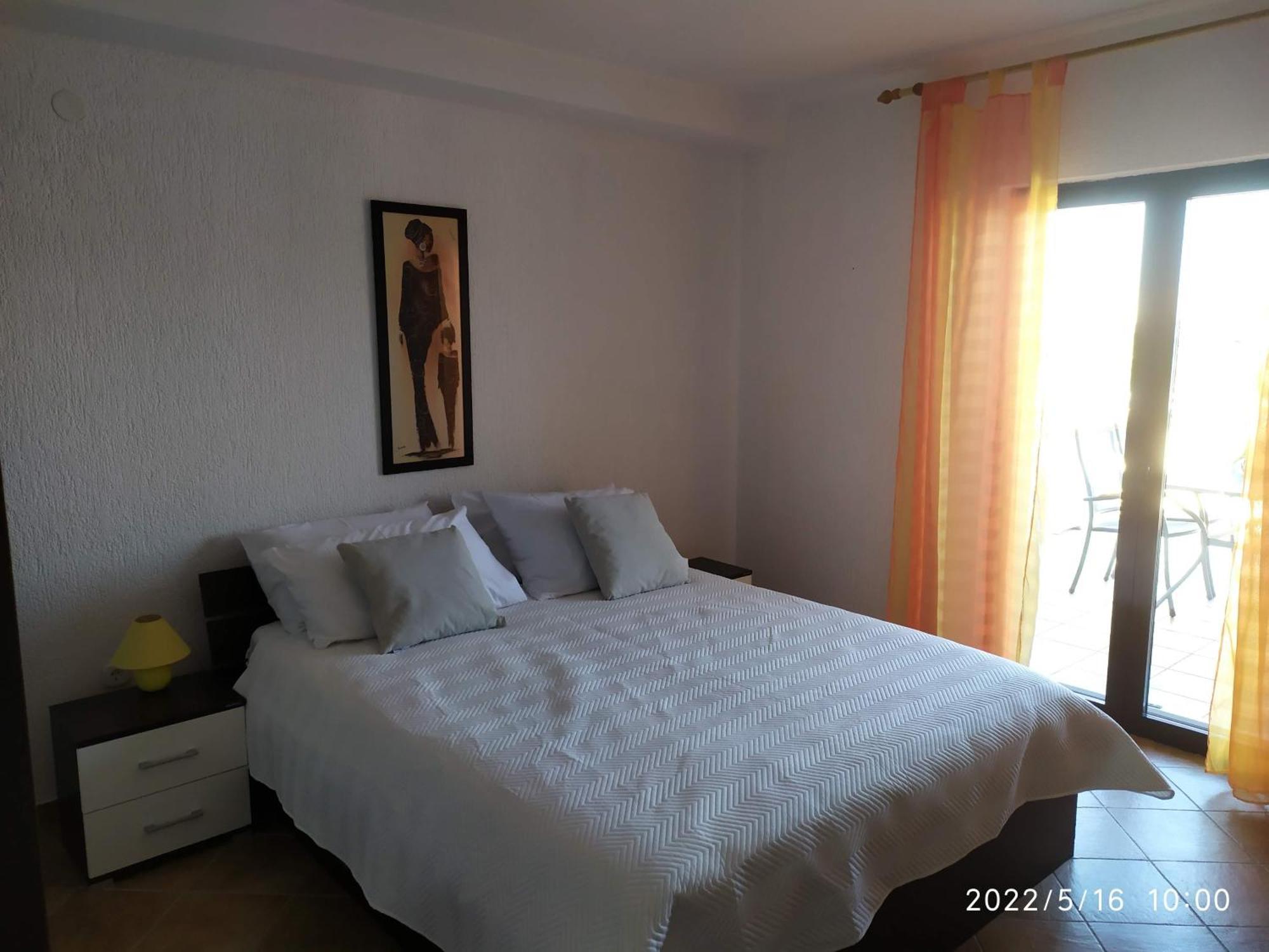 Apartments And Room Suza Senj  Exterior foto
