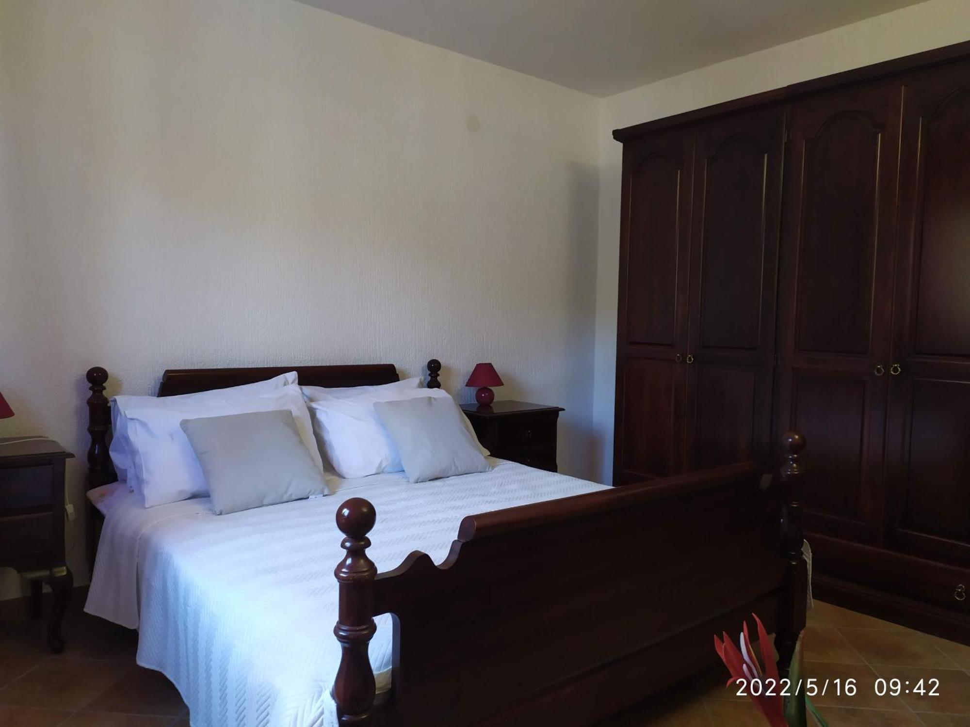 Apartments And Room Suza Senj  Exterior foto