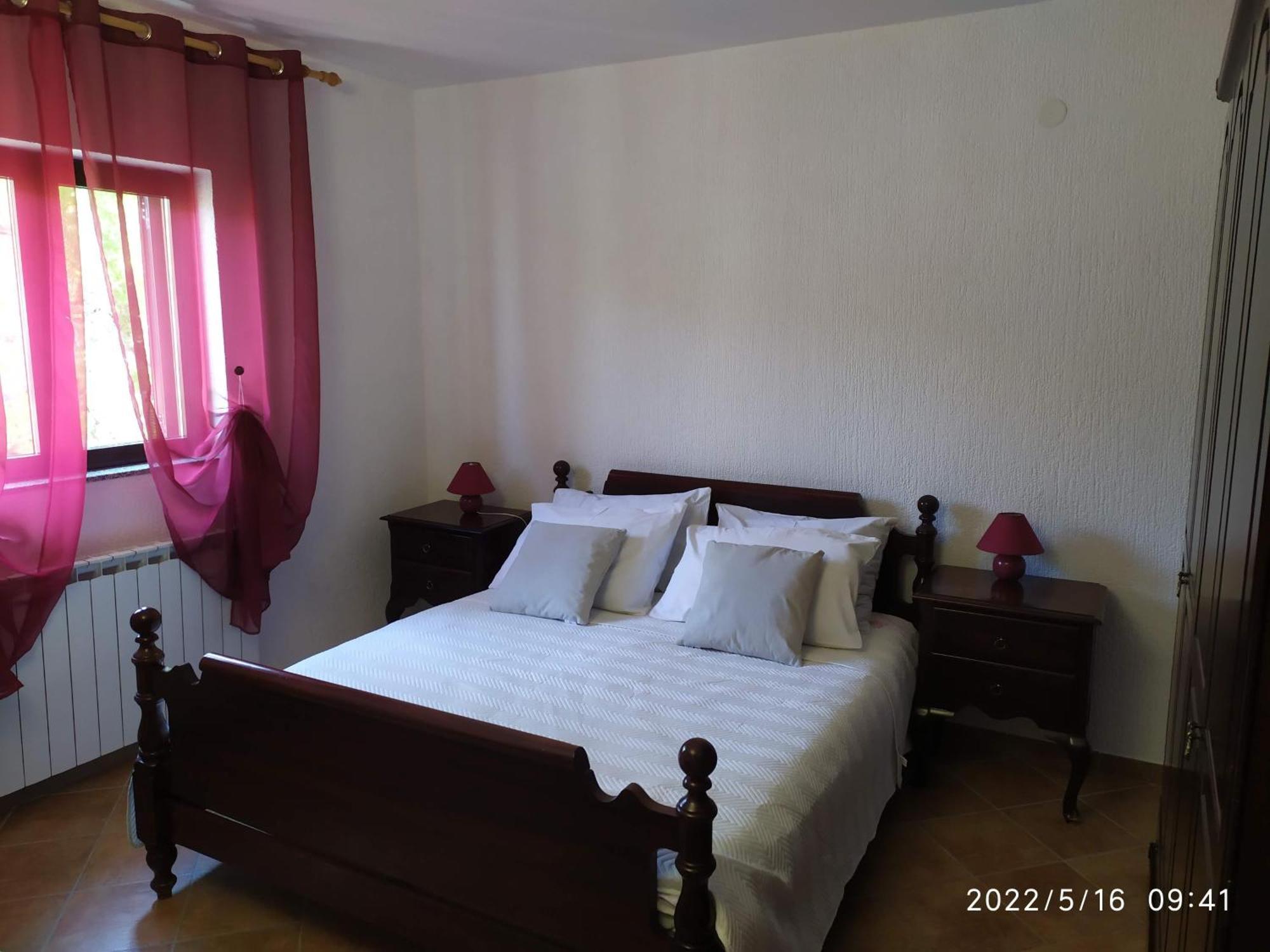 Apartments And Room Suza Senj  Exterior foto