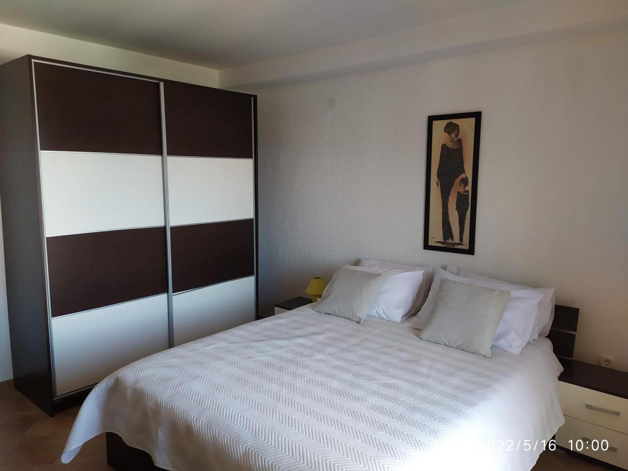 Apartments And Room Suza Senj  Exterior foto